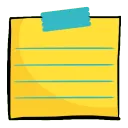 Post A Note