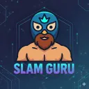 Slam Guru