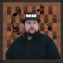 MusicMan