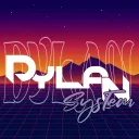 Dylan System
