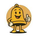 Pinggy