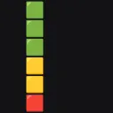 Ark Generator Tracker