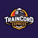 Traincord Express