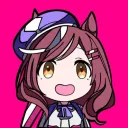 Mambo the Omniscient