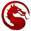 undefined Avatar