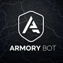 Armory Bot