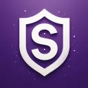 Safe Protect