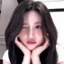 Gaeul