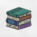 Book Club Bot