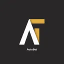 AutoBot