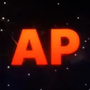 AuraPrime