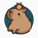 Paradise ✘ DJ-Stream