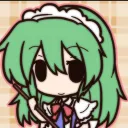 undefined Avatar