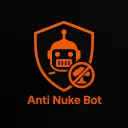 Anti Nuke Bot