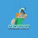 MCStat