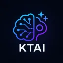 KTAI