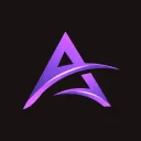 undefined Avatar