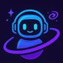 undefined Avatar