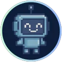 Voxel