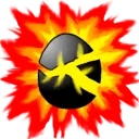 Eggsplode