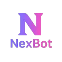 undefined Avatar