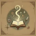 Untold Stories
