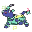 PokéGogo