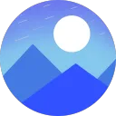 MOON - Discover Lightning