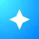 undefined Avatar