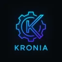 Kronia