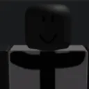undefined Avatar
