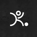 UnifyFootball
