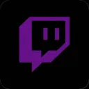 TwitchNotify