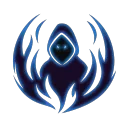 undefined Avatar