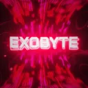 EXOBYTE
