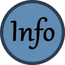 InfoLogs