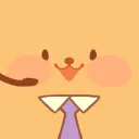 mimBo's Member Counter