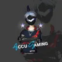 Accu Gaming