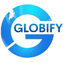 Voting for Globify