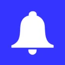 Notify