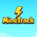 MineTrack