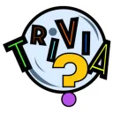 TriviaBot