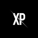 Xp