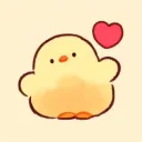 Yolkie
