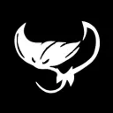 undefined Avatar