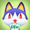 Villager Bot