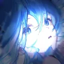 Yuminanase