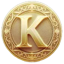 undefined Avatar