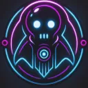 undefined Avatar