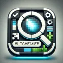 Alt Checker